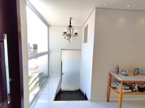 imagem 3 - Casa sobrado em condomínio à venda com 4 suítes, 4 vagas de garagem e piscina no Swiss Park em Campinas - São Paulo imagem 3 - Casa sobrado em condomínio à venda com 4 suítes, 4 vagas de garagem e piscina no Swiss Park em Campinas - São Paulo