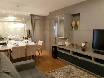 Alugar Apartamento / Padrão em Campinas. apenas R$ 816.000,00