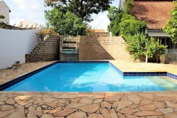 imagem 5 - CASA À VENDA COM 4 QUARTOS, 4 SUÍTES, 8 VAGAS EM CAMPINAS/SP imagem 5 - CASA À VENDA COM 4 QUARTOS, 4 SUÍTES, 8 VAGAS EM CAMPINAS/SP