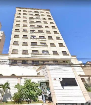 APARTAMENTO 3 QUARTOS 1 SUITE 1 VAGA A VENDA NA VILA JOAO JORGE EM CAMPINAS-SP