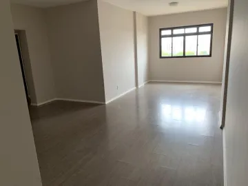 APARTAMENTO 3 QUARTOS 1 SUITE 1 VAGA A VENDA NA VILA JOAO JORGE EM CAMPINAS-SP