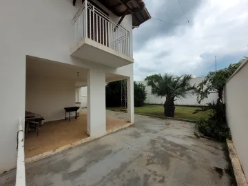 imagem 2 - CASA SOBRADO 4 QUARTOS 1 SUITE 6 VAGAS A VENDA NO BOSQUE DAS PALMEIRAS EM CAMPINAS-SP imagem 2 - CASA SOBRADO 4 QUARTOS 1 SUITE 6 VAGAS A VENDA NO BOSQUE DAS PALMEIRAS EM CAMPINAS-SP
