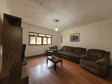 imagem 5 - CASA SOBRADO 4 QUARTOS 1 SUITE 6 VAGAS A VENDA NO BOSQUE DAS PALMEIRAS EM CAMPINAS-SP imagem 5 - CASA SOBRADO 4 QUARTOS 1 SUITE 6 VAGAS A VENDA NO BOSQUE DAS PALMEIRAS EM CAMPINAS-SP