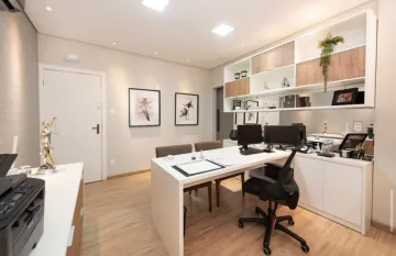 imagem 1 - SALA COMERCIAL 48M² COM BANHEIRO A VENDA NO CENTRO DE CAMPINAS-SP imagem 1 - SALA COMERCIAL 48M² COM BANHEIRO A VENDA NO CENTRO DE CAMPINAS-SP