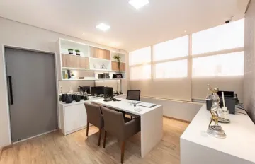 imagem 2 - SALA COMERCIAL 48M² COM BANHEIRO A VENDA NO CENTRO DE CAMPINAS-SP imagem 2 - SALA COMERCIAL 48M² COM BANHEIRO A VENDA NO CENTRO DE CAMPINAS-SP