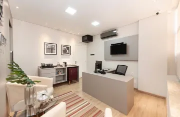 imagem 3 - SALA COMERCIAL 48M² COM BANHEIRO A VENDA NO CENTRO DE CAMPINAS-SP imagem 3 - SALA COMERCIAL 48M² COM BANHEIRO A VENDA NO CENTRO DE CAMPINAS-SP