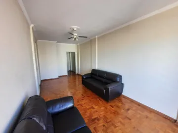Alugar Apartamento / Padrão em Campinas. apenas R$ 1.300,00