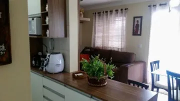 APARTAMENTO DE 2 QUARTOS, 2 SUÍTE, 1 VAGAS EM CAMPINAS/SP