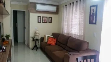 imagem 2 - APARTAMENTO DE 2 QUARTOS, 2 SUÍTE, 1 VAGAS EM CAMPINAS/SP imagem 2 - APARTAMENTO DE 2 QUARTOS, 2 SUÍTE, 1 VAGAS EM CAMPINAS/SP