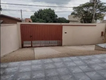 imagem 5 - Casa - Padrão imagem 5 - Casa - Padrão