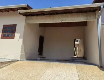 imagem 4 - Casa - Padrão imagem 4 - Casa - Padrão