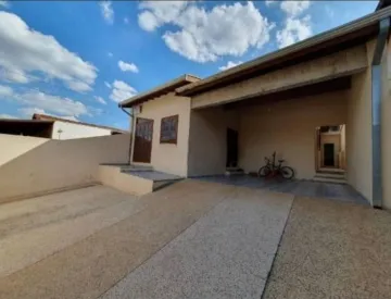 imagem 2 - Casa - Padrão imagem 2 - Casa - Padrão