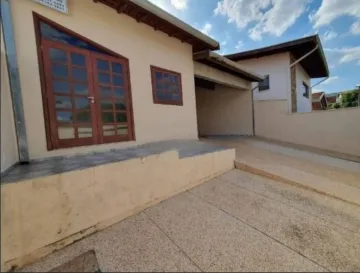 imagem 3 - Casa - Padrão imagem 3 - Casa - Padrão