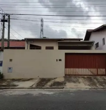 Alugar Casa / Padrão em Campinas. apenas R$ 575.000,00