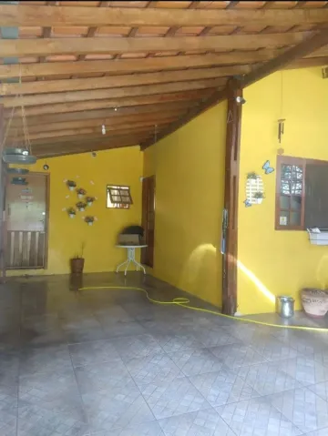 Alugar Casa / Padrão em Campinas. apenas R$ 490.000,00