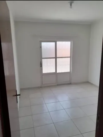 imagem 3 - Casa - Sobrado imagem 3 - Casa - Sobrado
