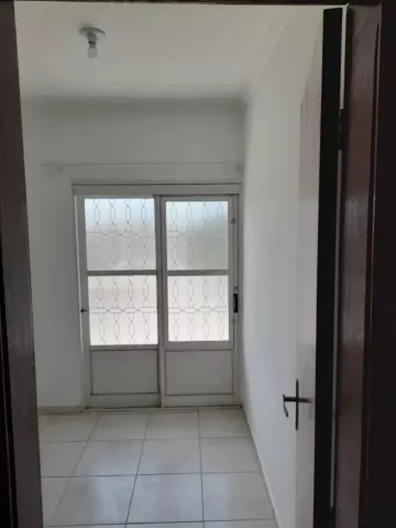 imagem 4 - Casa - Sobrado imagem 4 - Casa - Sobrado