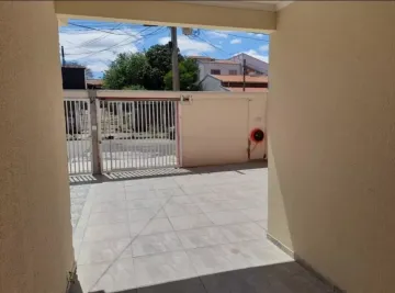 imagem 2 - Casa - Sobrado imagem 2 - Casa - Sobrado