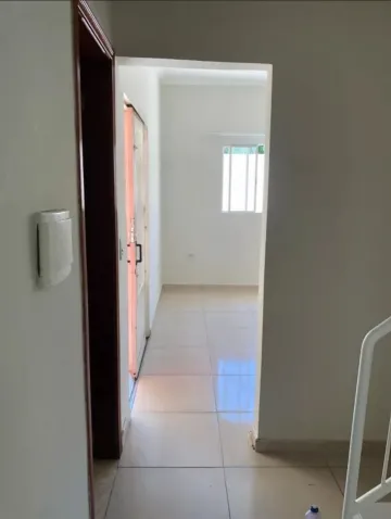imagem 5 - Casa - Sobrado imagem 5 - Casa - Sobrado