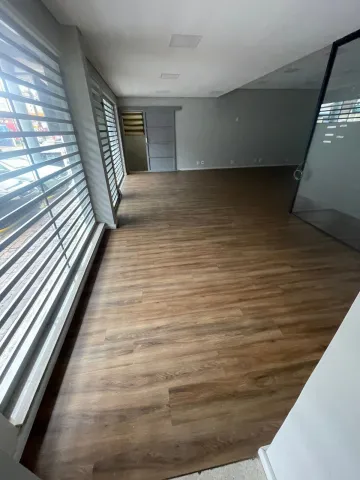 imagem 3 - PONTO COMERCIAL  PARA LOCAÇÃO  NO BAIRRO  GUANABARA EM CAMPINAS-SP imagem 3 - PONTO COMERCIAL  PARA LOCAÇÃO  NO BAIRRO  GUANABARA EM CAMPINAS-SP