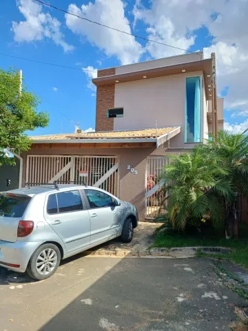Alugar Casa / Sobrado em Indaiatuba. apenas R$ 800.000,00