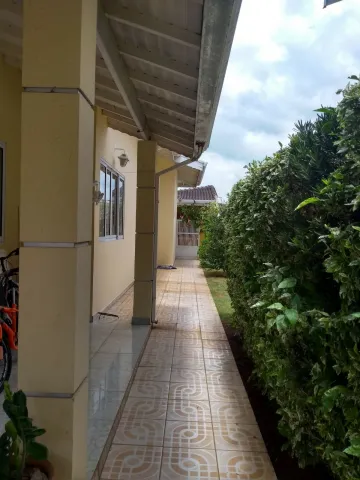 CASA A VENDA NO CONDOMINIO RESIDENCIAL TERRAS DE VINHEDO EM VINHEDO SP