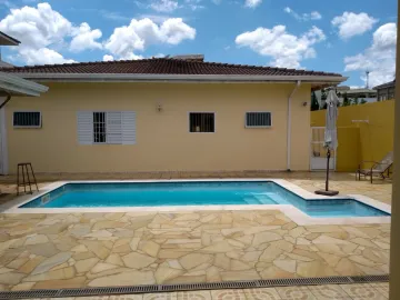 imagem 2 - CASA A VENDA NO CONDOMINIO RESIDENCIAL TERRAS DE VINHEDO EM VINHEDO SP imagem 2 - CASA A VENDA NO CONDOMINIO RESIDENCIAL TERRAS DE VINHEDO EM VINHEDO SP