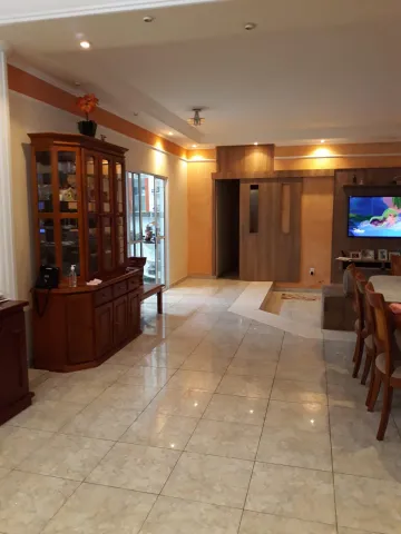 imagem 3 - CASA A VENDA NO CONDOMINIO RESIDENCIAL TERRAS DE VINHEDO EM VINHEDO SP imagem 3 - CASA A VENDA NO CONDOMINIO RESIDENCIAL TERRAS DE VINHEDO EM VINHEDO SP