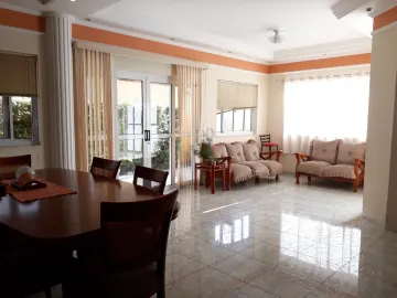 imagem 4 - CASA A VENDA NO CONDOMINIO RESIDENCIAL TERRAS DE VINHEDO EM VINHEDO SP imagem 4 - CASA A VENDA NO CONDOMINIO RESIDENCIAL TERRAS DE VINHEDO EM VINHEDO SP