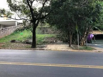 imagem 2 - TERRENO DE 600M² À VENDA EM SOUSAS CAMPINAS /SP imagem 2 - TERRENO DE 600M² À VENDA EM SOUSAS CAMPINAS /SP