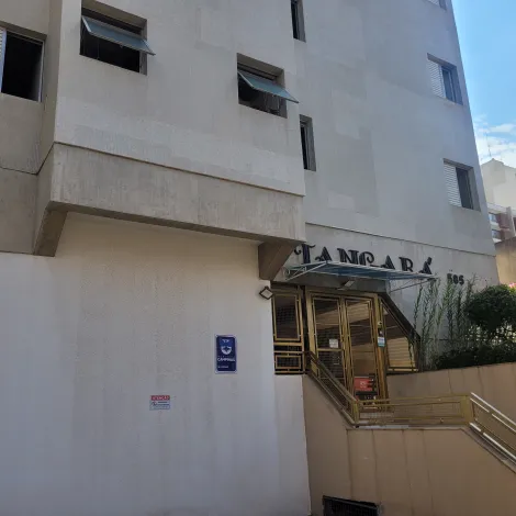 imagem 1 - Apartamento com sala e quarto (sem garagem) para venda no Centro em Campinas/SP imagem 1 - Apartamento com sala e quarto (sem garagem) para venda no Centro em Campinas/SP