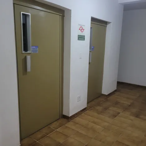 imagem 4 - Apartamento com sala e quarto (sem garagem) para venda no Centro em Campinas/SP imagem 4 - Apartamento com sala e quarto (sem garagem) para venda no Centro em Campinas/SP