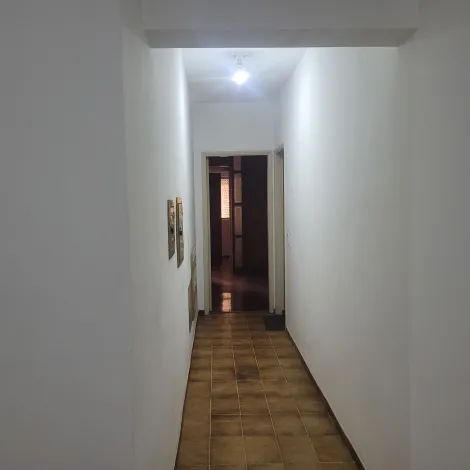 imagem 5 - Apartamento com sala e quarto (sem garagem) para venda no Centro em Campinas/SP imagem 5 - Apartamento com sala e quarto (sem garagem) para venda no Centro em Campinas/SP