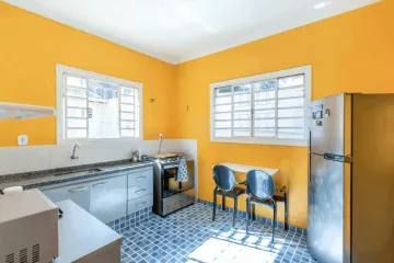 imagem 4 - Casa - Padrão imagem 4 - Casa - Padrão