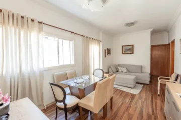 imagem 3 - Casa - Padrão imagem 3 - Casa - Padrão