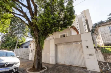 imagem 1 - Casa - Padrão imagem 1 - Casa - Padrão