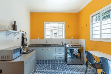imagem 5 - Casa - Padrão imagem 5 - Casa - Padrão