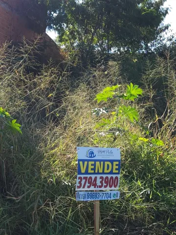 Alugar Terreno / Padrão em Campinas. apenas R$ 350.000,00