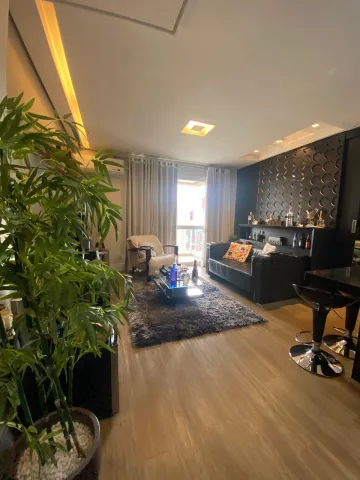 imagem 1 - Apartamento - Padrão imagem 1 - Apartamento - Padrão