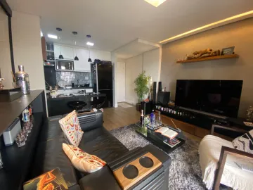 imagem 2 - Apartamento - Padrão imagem 2 - Apartamento - Padrão