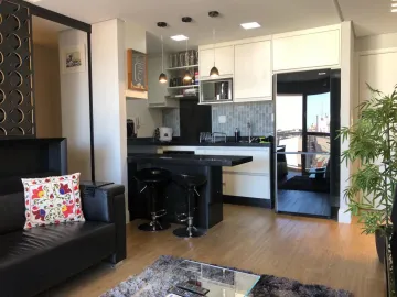 imagem 3 - Apartamento - Padrão imagem 3 - Apartamento - Padrão