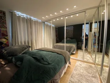 imagem 4 - Apartamento - Padrão imagem 4 - Apartamento - Padrão