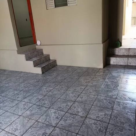 imagem 5 - Casa 2 quartos à venda no Parque Itajaí em Campinas/SP. imagem 5 - Casa 2 quartos à venda no Parque Itajaí em Campinas/SP.