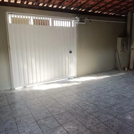 imagem 2 - Casa 2 quartos à venda no Parque Itajaí em Campinas/SP. imagem 2 - Casa 2 quartos à venda no Parque Itajaí em Campinas/SP.