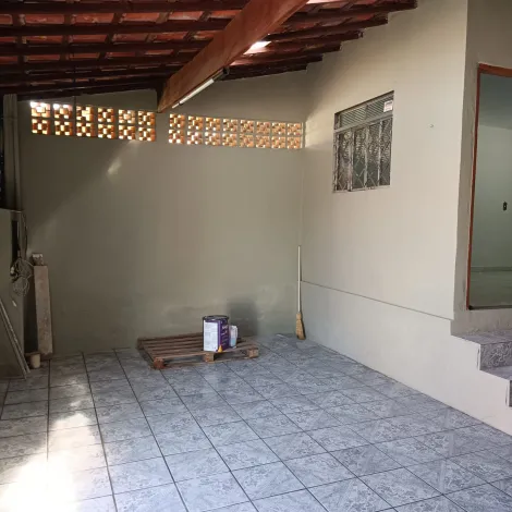 imagem 4 - Casa 2 quartos à venda no Parque Itajaí em Campinas/SP. imagem 4 - Casa 2 quartos à venda no Parque Itajaí em Campinas/SP.
