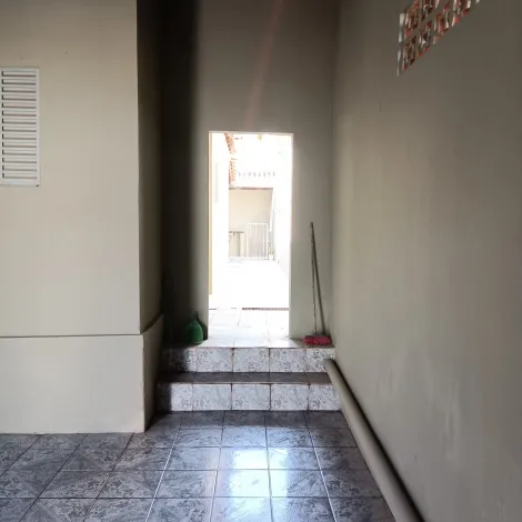 imagem 3 - Casa 2 quartos à venda no Parque Itajaí em Campinas/SP. imagem 3 - Casa 2 quartos à venda no Parque Itajaí em Campinas/SP.