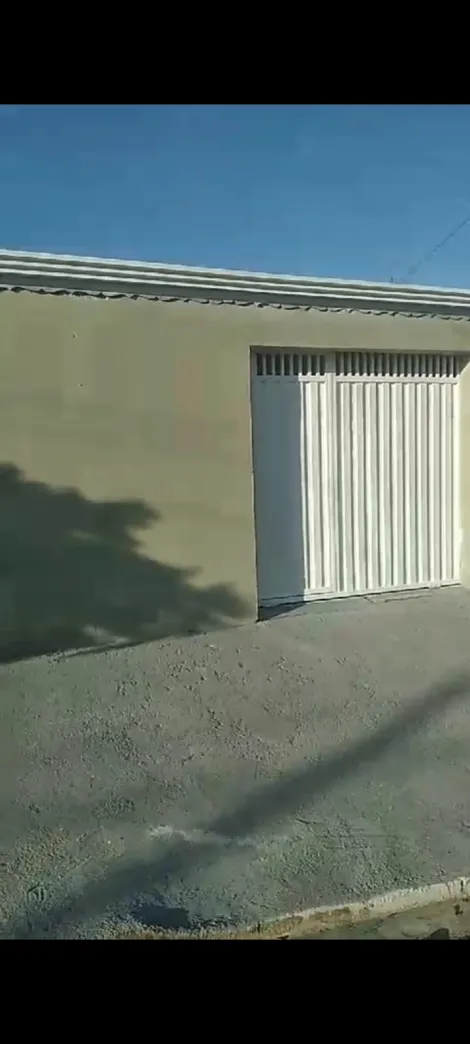 imagem 1 - Casa 2 quartos à venda no Parque Itajaí em Campinas/SP. imagem 1 - Casa 2 quartos à venda no Parque Itajaí em Campinas/SP.