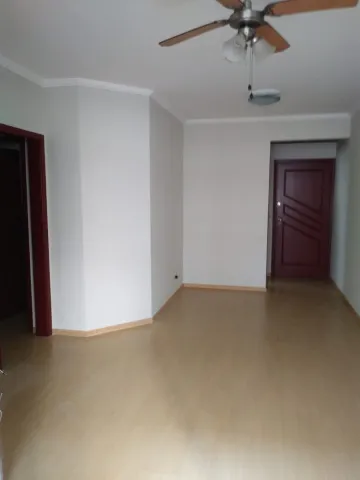 imagem 1 - APARTAMENTO 2 + 1 DORMITORIOS , BOSQUE/CENTRO, CAMPINAS/SP imagem 1 - APARTAMENTO 2 + 1 DORMITORIOS , BOSQUE/CENTRO, CAMPINAS/SP