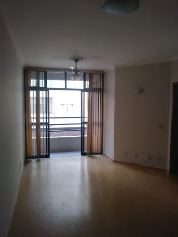 imagem 2 - APARTAMENTO 2 + 1 DORMITORIOS , BOSQUE/CENTRO, CAMPINAS/SP imagem 2 - APARTAMENTO 2 + 1 DORMITORIOS , BOSQUE/CENTRO, CAMPINAS/SP