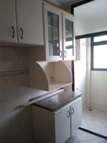 imagem 3 - APARTAMENTO 2 + 1 DORMITORIOS , BOSQUE/CENTRO, CAMPINAS/SP imagem 3 - APARTAMENTO 2 + 1 DORMITORIOS , BOSQUE/CENTRO, CAMPINAS/SP